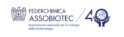 logo Assobiotec 40