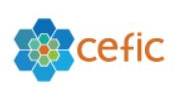 cefic