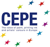 cepe