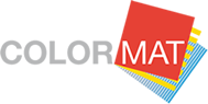 colormat
