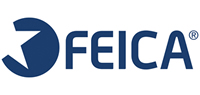 feica