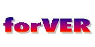 forver