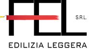 logo-srl--edilizia-leggera