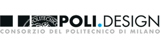 polidesign
