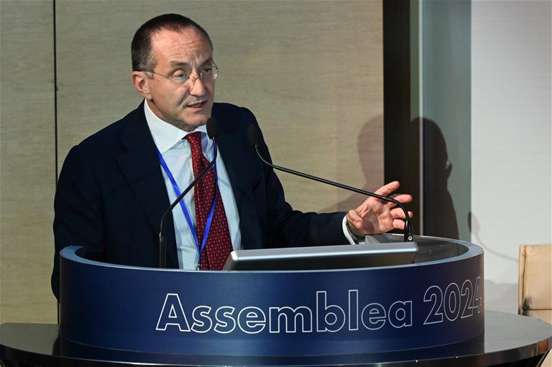 assemblea assobiotec