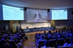 assemblea assobiotec