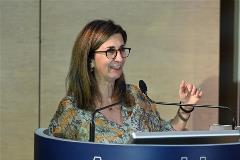 assemblea assobiotec