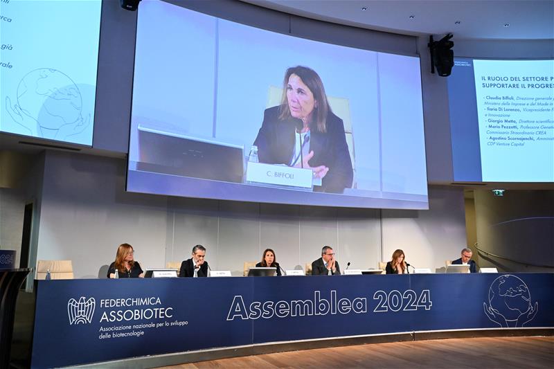 00017 assemblea assobiotec