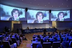 assobiotec award 2024