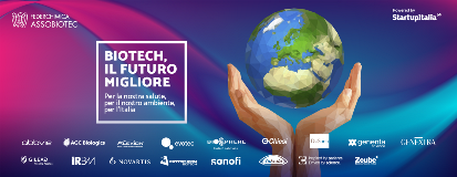 biotech, il futuro migliore