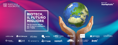 biotech, il futuro migliore