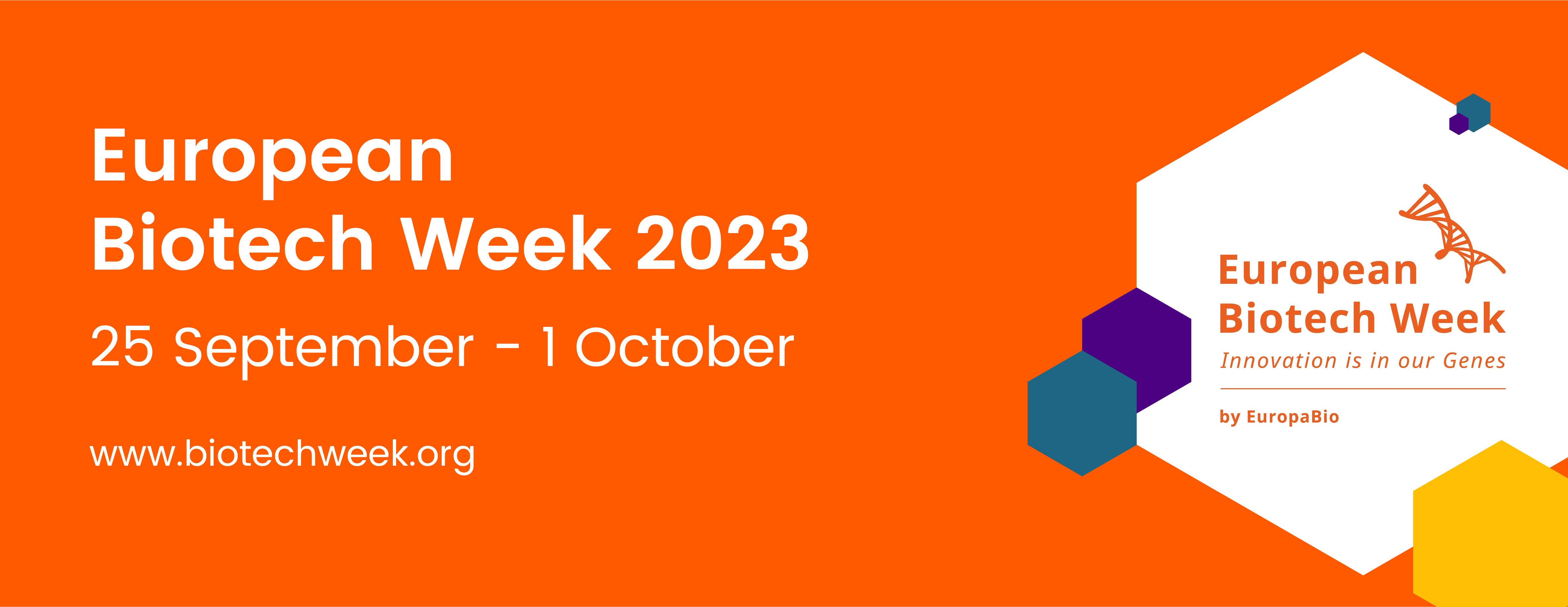 1140x441_Banner European BIotechWEek_1invio 