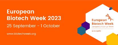 1140x441_Banner European BIotechWEek_1invio 