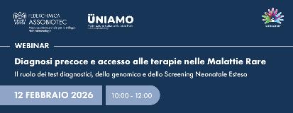 12FEB-Malattierare_linkedin copia