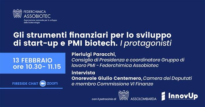 webinar pmi webinar pmi