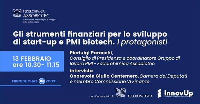 webinar pmi