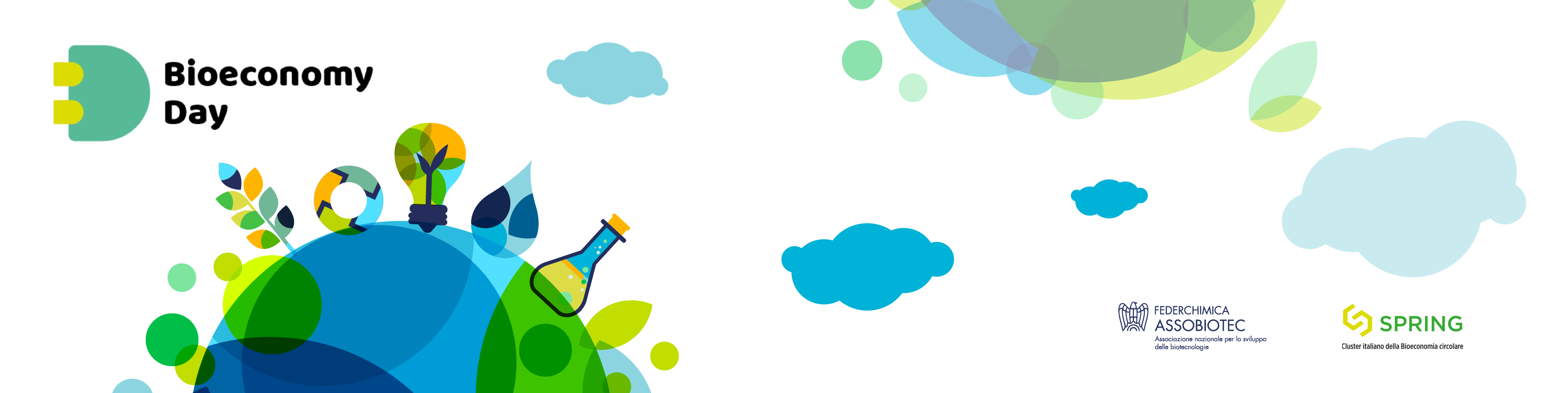 BioeconomyDay_Banner