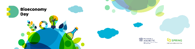 BioeconomyDay_Banner