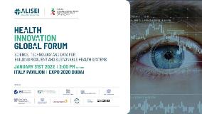health forum dubai