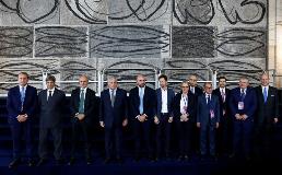 tavolo internazionalizzazione rapporto ad interim