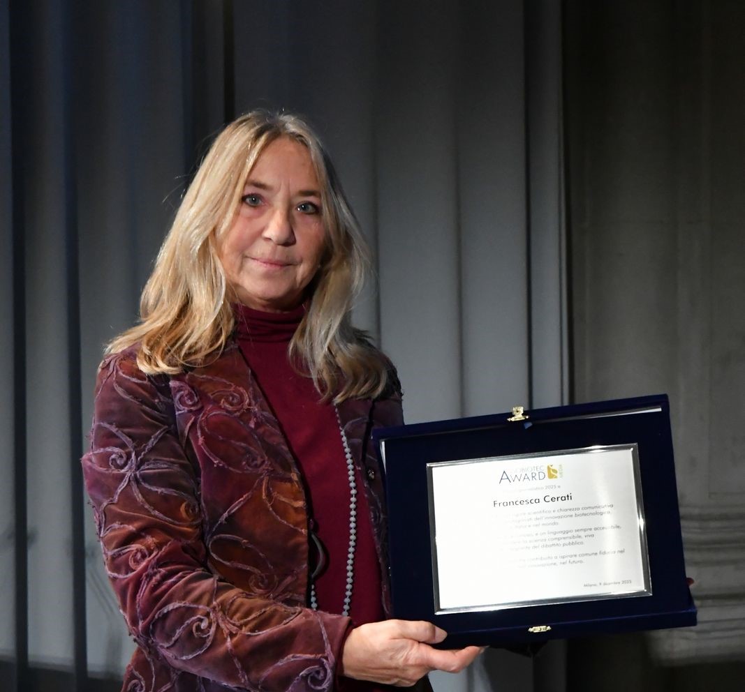 <font dir="auto" style="vertical-align: inherit;"><font dir="auto" style="vertical-align: inherit;">1765376883041_def</font></font>