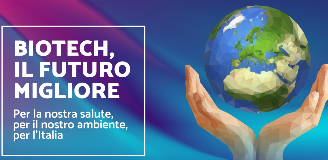 biotech, il futuro migliore