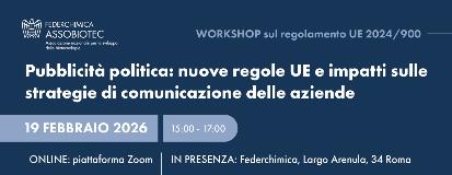 19FEB-regolamento_slider
