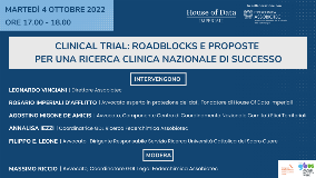 storia delle biotecnologie