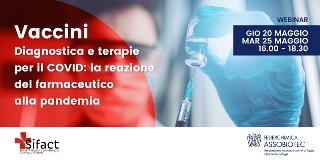 eventi vaccini
