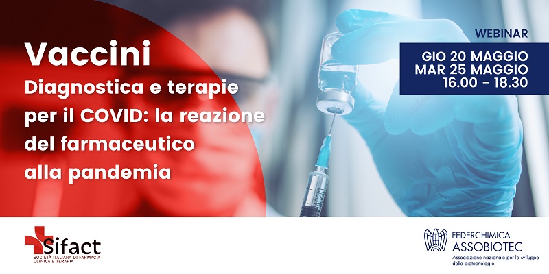 evento vaccini sifact evento vaccini sifact