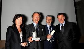 2011 Award