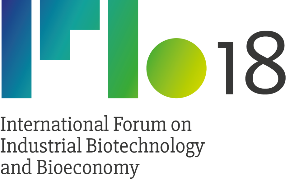 2018_IFIB