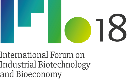 2018_IFIB