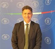 vincenzo palermo