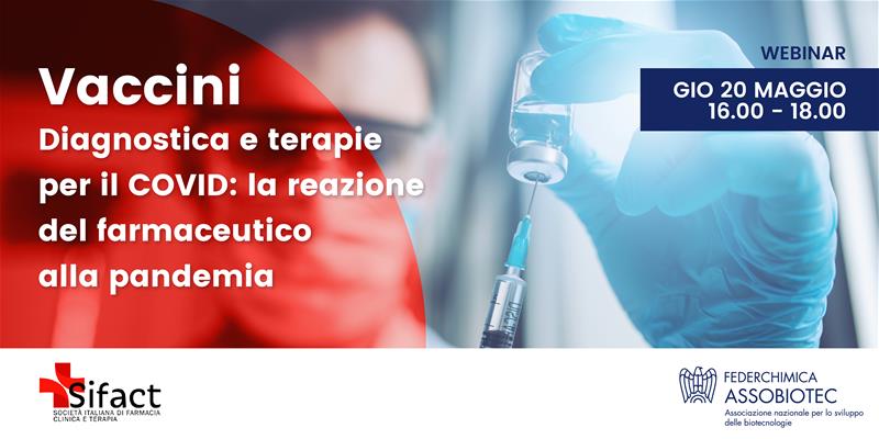 20_maggio evento vaccini
