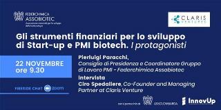 webinar pmi 22 novembre