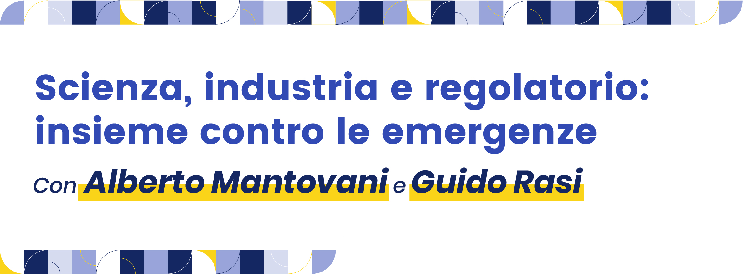 Assobiotec Award 2021