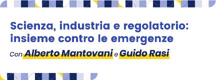 Assobiotec Award 2021