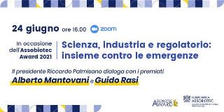 assobiotec award 2021