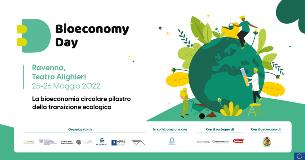 bioeconomy day