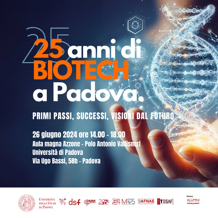 25BIOTECHPD-IN-INSTA