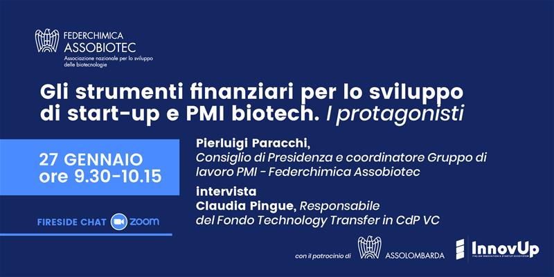 webinar pmi