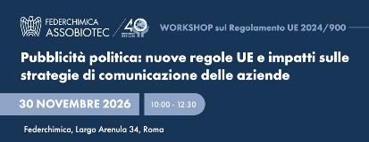 30NOV-regolamento_slider