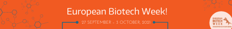 biotech week