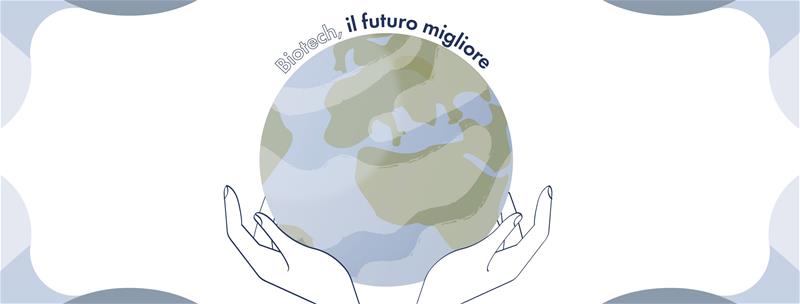 biotech il futuro migliore