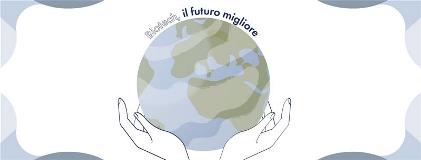 biotech il futuro migliore