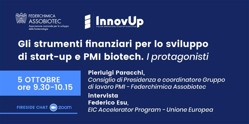 evento pmi 5 ottobre