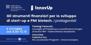 evento pmi 5 ottobre