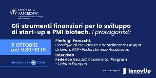EVENTO PMI 5 OTTOBRE