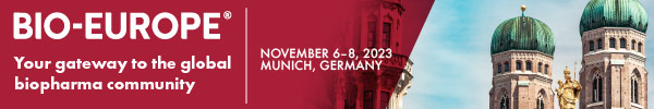 bioeurope spring 2023